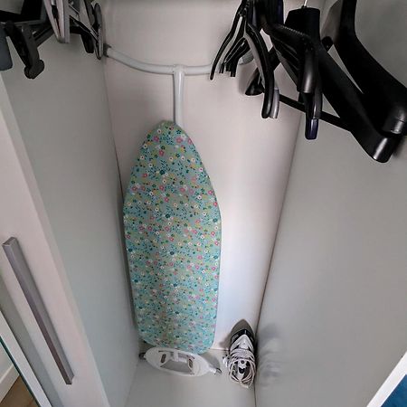 Cosy Guest Room In A Family Home With Free Parking Edinburgh Exterior photo