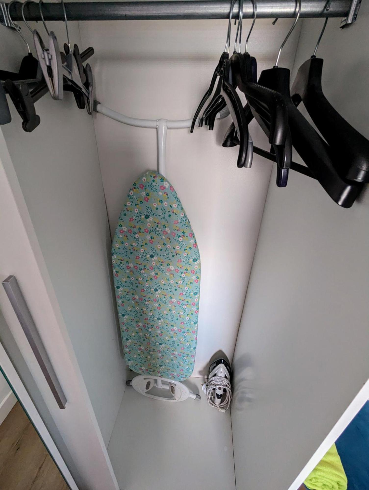 Cosy Guest Room In A Family Home With Free Parking Edinburgh Exterior photo